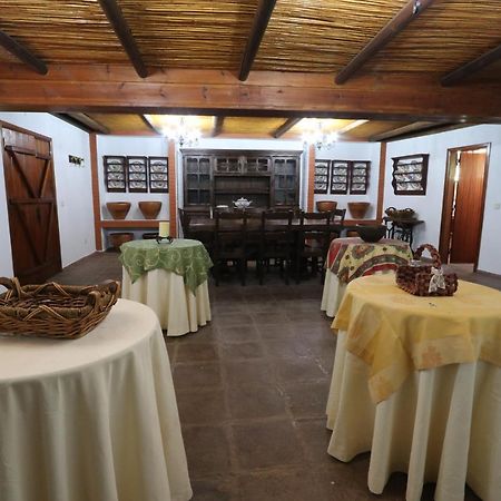 엘바스 Monte Da Graca B&B 외부 사진