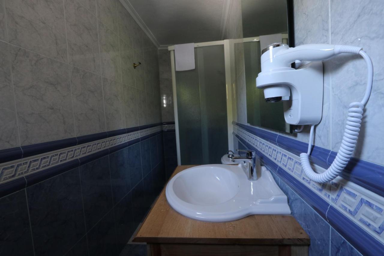 엘바스 Monte Da Graca B&B 외부 사진