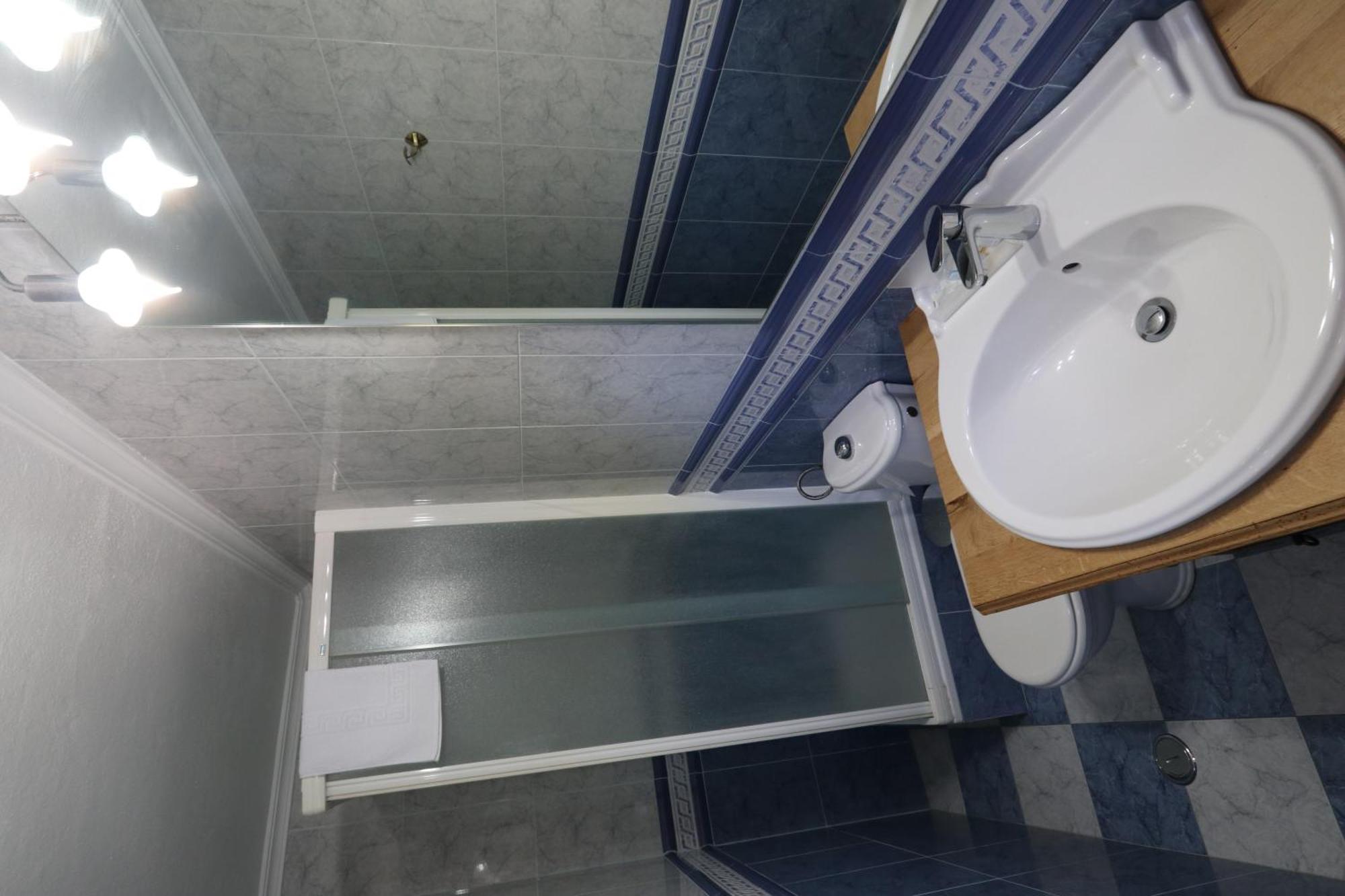 엘바스 Monte Da Graca B&B 외부 사진