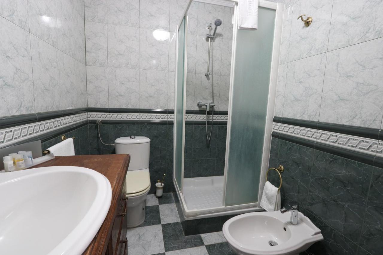 엘바스 Monte Da Graca B&B 외부 사진