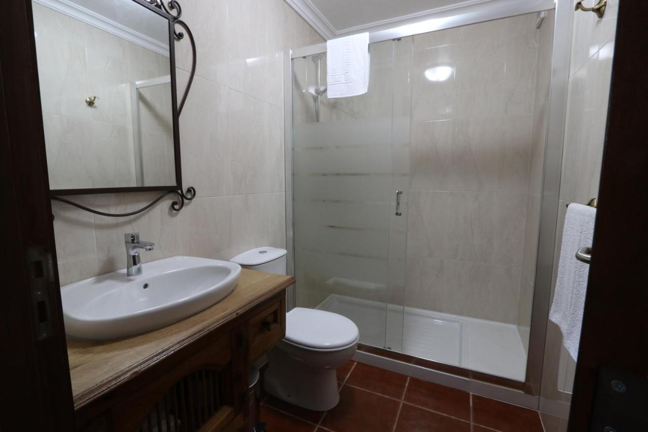 엘바스 Monte Da Graca B&B 외부 사진