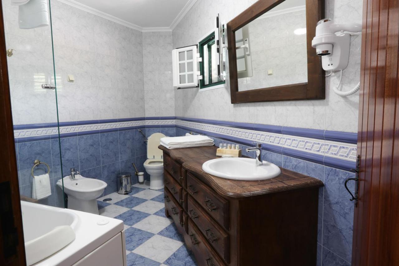 엘바스 Monte Da Graca B&B 외부 사진