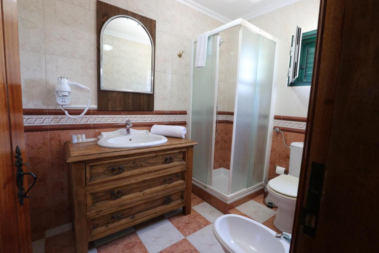 엘바스 Monte Da Graca B&B 외부 사진