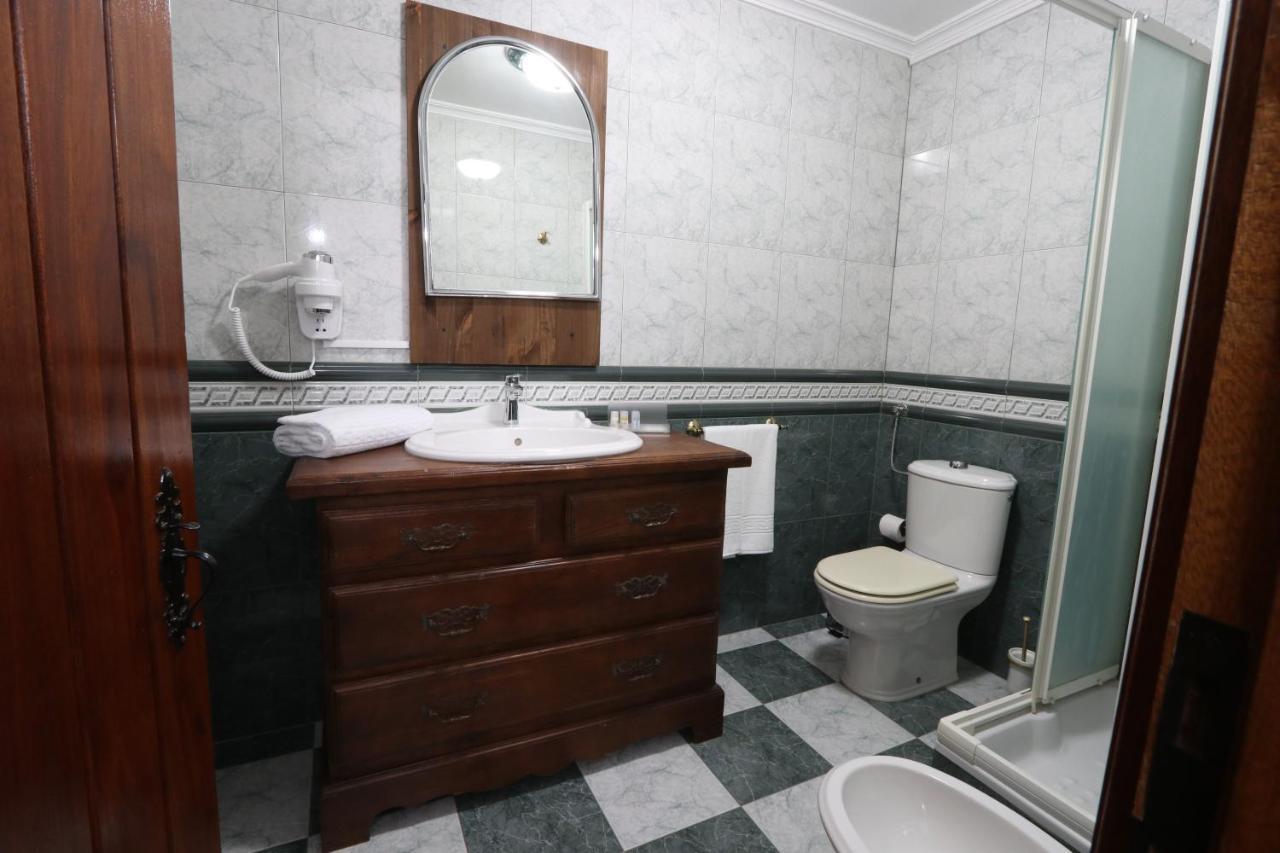 엘바스 Monte Da Graca B&B 외부 사진